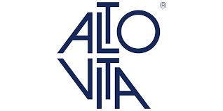 Alto vita