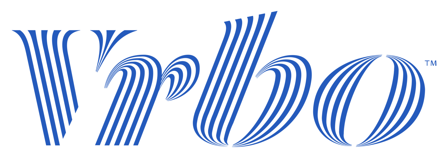 Vrbo-Logo.wine_-scaled.png